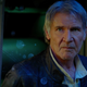 Illustration for article titled 43 Questions We Desperately Want Answered After iStar Wars: The Force Awakens/i